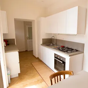 Casa Gelsomino St. Peter Boutique Appartamento