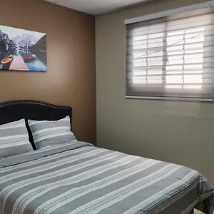 The Layover - 6 Mins From The Airport, Fully Equipped For Short And Long , Kelly Village Trinidad And Tobago