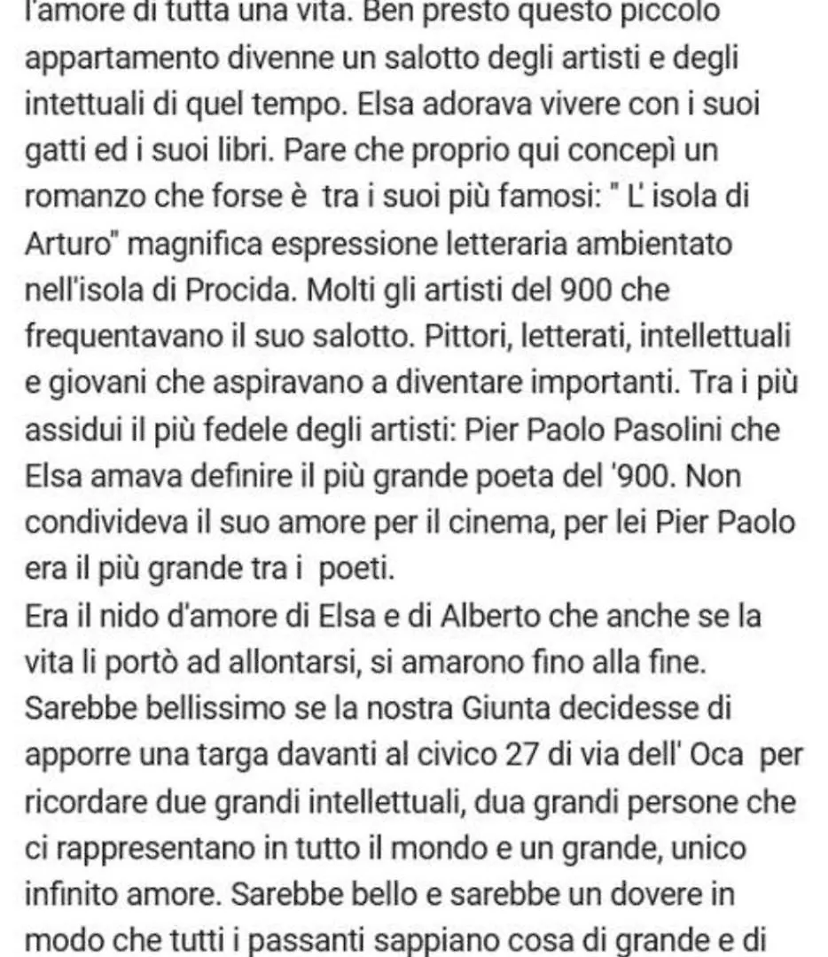 Appartamento La Roma di Cecilia